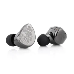 Tangzu X HBB Wu Zetian Heyday Edition Planar In-Ear Monitor -Audio Equipment Shop 1 5 25394db6 41ec 45f4 9ae9 a40df6e6b1d8