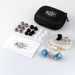 Kiwi Ears Orchestra Lite In-Ear Monitors -Audio Equipment Shop 1 600x 13eb9210 e73b 44aa 97c9 f695743310eb