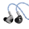 Tangzu X HBB Wu Zetian Heyday Edition Planar In-Ear Monitor