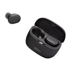 JBL Tune Buds True Wireless Noise Cancelling Earbuds 11 JBL Tune Buds True Wireless Noise Cancelling Earbuds -Audio Equipment Shop 1a.JBL Tune 20Buds Product 20Image Hero Blackcopy
