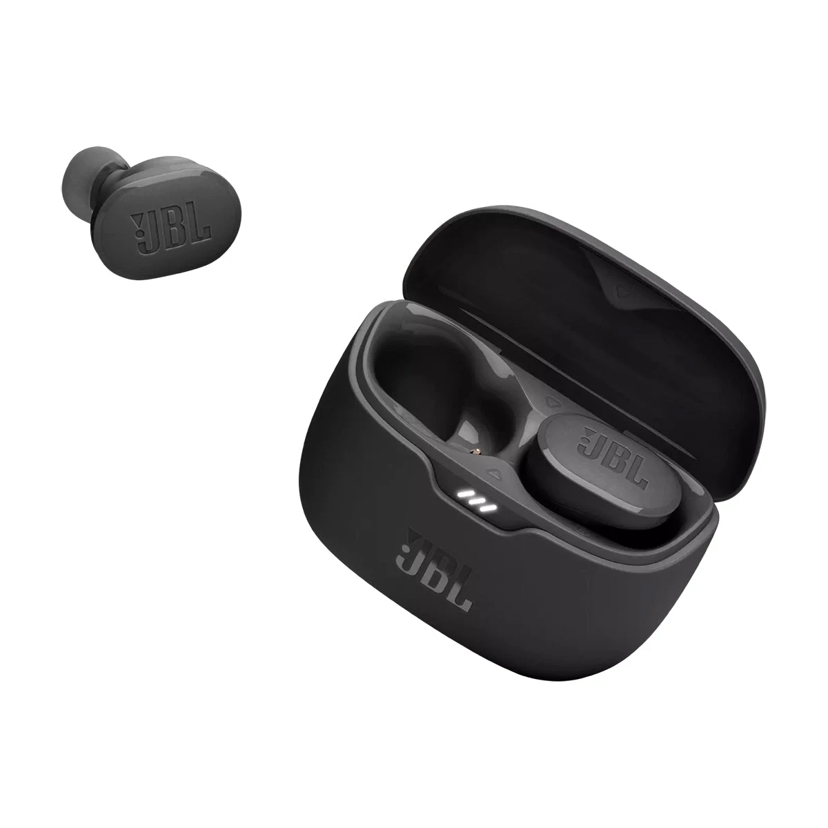 JBL Tune Buds True Wireless Noise Cancelling Earbuds 6 JBL Tune Buds True Wireless Noise Cancelling Earbuds - Image 6