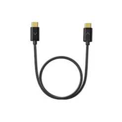 FiiO LT-TC4 USB-C To USB-C OTG Charging/Data Cable