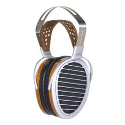 Hifiman HE1000 Stealth Planar Magnetic Headphones