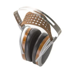 Hifiman HE1000 Stealth Planar Magnetic Headphones -Audio Equipment Shop 20230128092903 78211