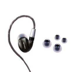 Sivga SM002 In-Ear Headphones 16 Sivga SM002 In-Ear Headphones -Audio Equipment Shop 22949806f0baf24513eeb698b67cb7ac