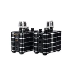 Woo Audio WA234-MONO Headphone/Integrated Amplifier