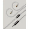 Meze MMCX Silver Plated Cable For RAI Penta & Advar (Open Box)