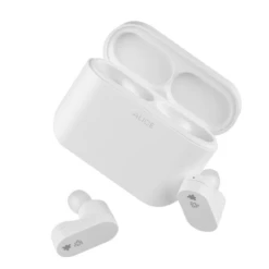 MoonDrop ALICE Noise-Cancelling True Wireless In-Ear Headphone