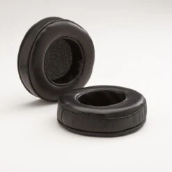 Dekoni Audio EPZ-DT78990-SK Replacement Ear Pads For Beyerdynamic DT And AKG K Series Elite Sheepskin