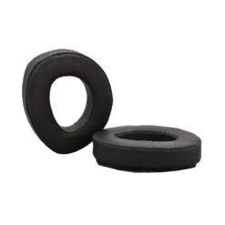 Dekoni Audio EPZ-HD700-FNSK Replacement Ear Pads For Sennheiser HD700 Elite Fenestrated Sheepskin