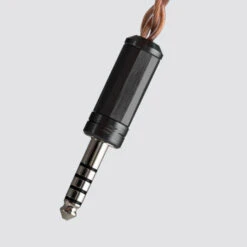 Effect Audio Ares S In-Ear Headphone Cable (Open Box) -Audio Equipment Shop 2 2 ff1c6c45 5c7d 4b8f b058 0a9b36a4520b