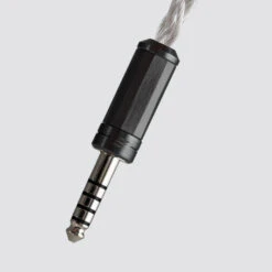 Effect Audio Cadmus In-Ear Headphone Cable 6 Effect Audio Cadmus In-Ear Headphone Cable -Audio Equipment Shop 2 3