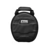 Hifiman Black Travel Case For Hifiman Headphones