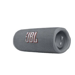 JBL FLIP 6 Bluetooth Portable Waterproof Speaker -Audio Equipment Shop 2 JBL FLIP6 3 4 RIGHT GREY 30192 x1 e035e135 17a4 4c18 9c6d 8e1f575a3eee