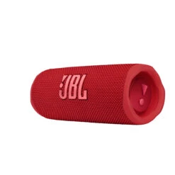 JBL FLIP 6 Bluetooth Portable Waterproof Speaker -Audio Equipment Shop 2 JBL FLIP6 3 4 RIGHT RED 30192 x1 cd40eb05 b0b6 46b6 a7db 04f4453e332d