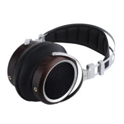 Sivga Luan Open-Back Over-Ear Headphones -Audio Equipment Shop 2ccdf49f385a5c1d3a3d149e00a65443