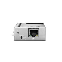 Chord Electronics 2GO High-Performance WiFi Streamer For Hugo 2 -Audio Equipment Shop 2go Ethernet