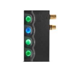 Chord Electronics 2YU Digital Interface For 2go Standalone Music Streaming