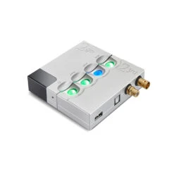 Chord Electronics 2GO High-Performance WiFi Streamer For Hugo 2 -Audio Equipment Shop 2yu and 2go Front High 09b9c322 76db 43dd 8452 5306b71a84e0