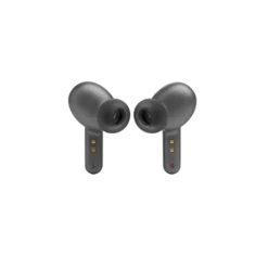 JBL Live Pro 2 TWS True Wireless Active Noise Cancelling Earbuds -Audio Equipment Shop 3.JBL LIVE PRO 2 Productimage Back Black