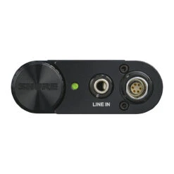 Shure KSE1500 Electrostatic Earphone System (Open Box) 10 Shure KSE1500 Electrostatic Earphone System (Open Box) -Audio Equipment Shop 30061bfcbe102d4705584f93f2910006 1 copy b5cb32d3 fd79 424d be84 6cdba55377a4