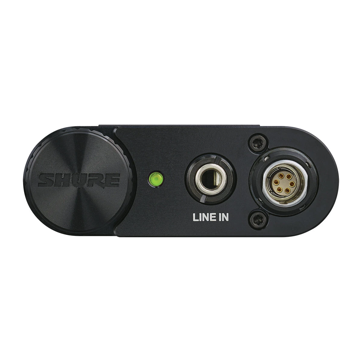 Shure KSE1500 Electrostatic Earphone System (Open Box) 4 Shure KSE1500 Electrostatic Earphone System (Open Box) - Image 4