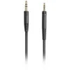 Sennheiser Replacement Cable For HD599 And Models HD5X8 Through HD5X9
