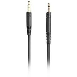 Sennheiser Replacement Cable For HD599 And Models HD5X8 Through HD5X9