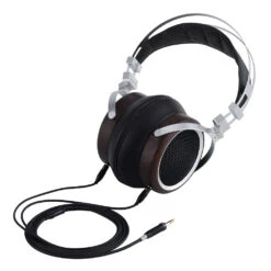 Sivga Luan Open-Back Over-Ear Headphones -Audio Equipment Shop 37938d8d96e08b9b630c76e288d743a4