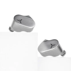 MoonDrop LAN Earphones