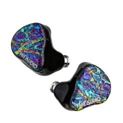 Thieaudio Monarch MKIII (Custom Design) Electrostatic Universal In-Ear Monitor -Audio Equipment Shop 3 2376x 809b1a97 45d0 43e6 b327 d42a2185c9cf