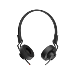 Teenage Engineering M-1 Personal Monitor Headphones With Detachable Boom Microphone -Audio Equipment Shop 3cc51b16 e872 4b73 a45e b76de0445799 Hedgehog.angled.4096