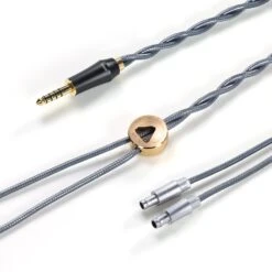 DD DdHiFi BC150B Double Shielded Silver Headphone Upgrade Cable (Open Box) 10 DD DdHiFi BC150B Double Shielded Silver Headphone Upgrade Cable (Open Box) -Audio Equipment Shop 42671300 f2f5308d a72e 4751 8cb1 5237f1c824a5