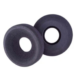 Grado G-CUSH Official Grado Large Replacement Over-Ear Foam Cushions