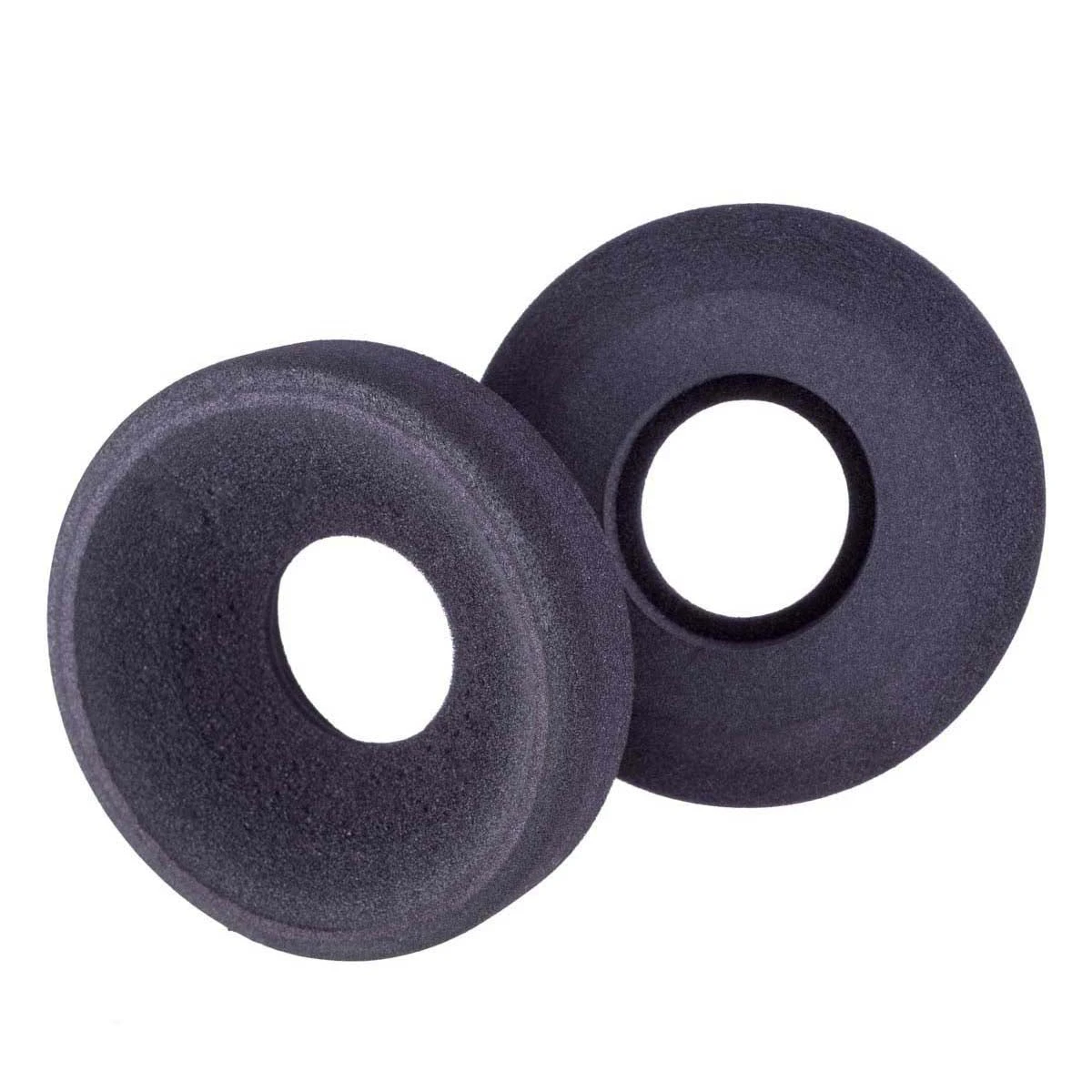 Grado G-CUSH Official Grado Large Replacement Over-Ear Foam Cushions 1 Grado G-CUSH Official Grado Large Replacement Over-Ear Foam Cushions