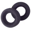 Grado L-CUSH Official Grado Medium Replacement On-Ear Foam Cushions For SR225, SR32x, RS1, RS2, PS500
