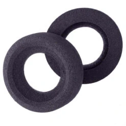 Grado L-CUSH Official Grado Medium Replacement On-Ear Foam Cushions For SR225, SR32x, RS1, RS2, PS500