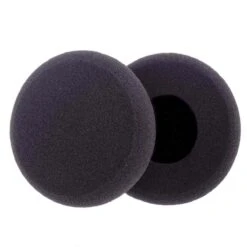 Grado S-CUSH Official Grado Replacement Foam Ear Cushions For SR60, SR80, SR125