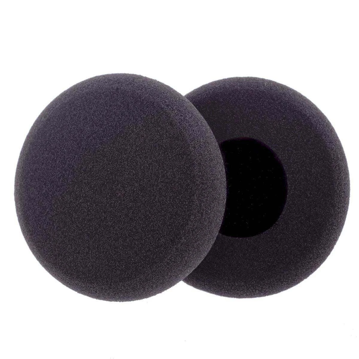 Grado S-CUSH Official Grado Replacement Foam Ear Cushions For SR60, SR80, SR125 1 Grado S-CUSH Official Grado Replacement Foam Ear Cushions For SR60, SR80, SR125