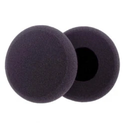 Grado W-Cush Official Grado Replacement Foam Ear Cushions For GW100 Headphones