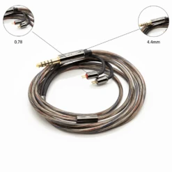 IKKO Arc CTU01 Upgraded Cable -Audio Equipment Shop 4 1000x d1084eb2 33bf 4862 9e88 3ce13e72805c