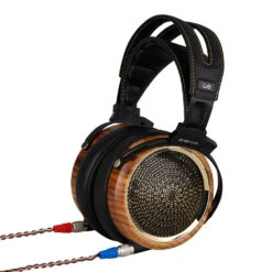 Sendy Audio Peacock Open-Back Planar Magnetic Headphone (Open Box) Cracked Wood On Earcups -Audio Equipment Shop 4e17c14af8cd17ac25b4e5a4b2ff52ab 0958b313 7d6b 41a7 bfa8 1fb64c0fc82c
