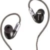 Sivga SM003 In-Ear Headphones