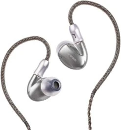 Sivga SM002 In-Ear Headphones 18 Sivga SM002 In-Ear Headphones -Audio Equipment Shop 51qcYFedKML. AC SL1000