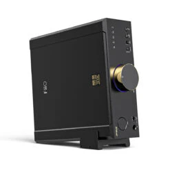 FiiO K9 Pro ESS Desktop Bluetooth DAC/Amp 5 FiiO K9 Pro ESS Desktop Bluetooth DAC/Amp -Audio Equipment Shop 5346780