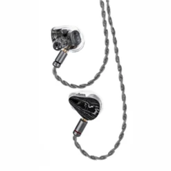 MoonDrop Dark Saber IEMs (Pre-Order)