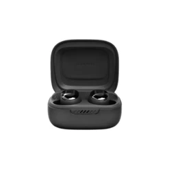 JBL Live Free 2 True Wireless Noise Cancelling Earbuds -Audio Equipment Shop 5 90b6666f 83a2 49f0 990b b3b7cfba4480