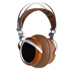 Sivga Luan Open-Back Over-Ear Headphones -Audio Equipment Shop 5ee7cca0e908bd407dda12454e842a5d