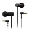 Final Audio VR1000 Earphones For Oculus Quest 1