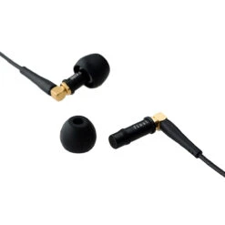 Final Audio F4100 High Fidelity In-Ear Headphones (+free Glow-in-the-Dark Tips) 5 Final Audio F4100 High Fidelity In-Ear Headphones (+free Glow-in-the-Dark Tips) -Audio Equipment Shop 61Jch1EHtyL. AC SL1500